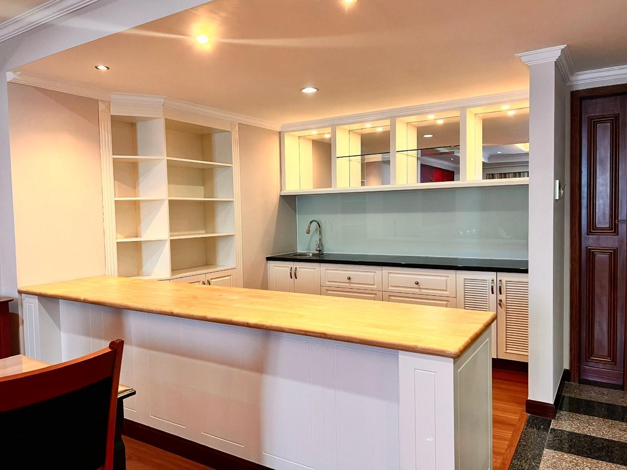 Muong Thanh Luxury Song Han Hotel Đà Nẵng Extérieur photo